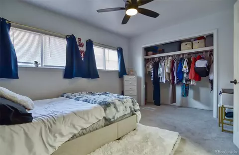 693 E Ave, Limon, CO 80828 photo 19