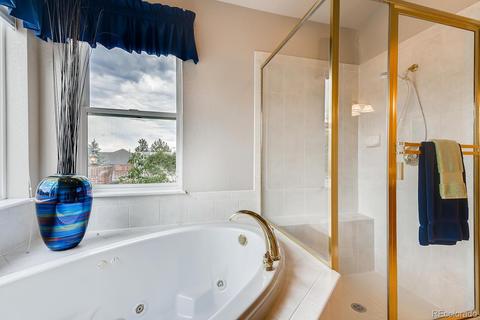 24008 E Jamison Dr, Aurora, CO 80016 photo 28