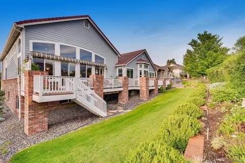 24008 E Jamison Dr, Aurora, CO 80016 photo 38