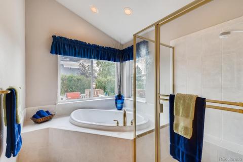 24008 E Jamison Dr, Aurora, CO 80016 photo 26