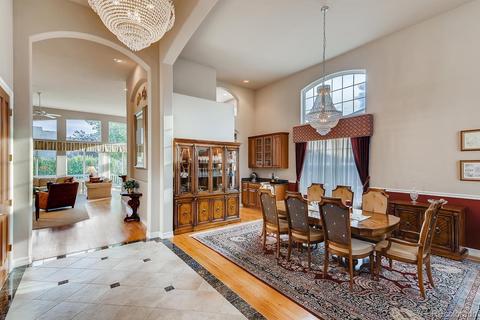 24008 E Jamison Dr, Aurora, CO 80016 photo 4