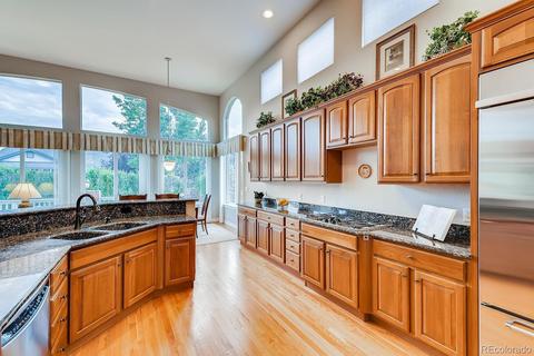 24008 E Jamison Dr, Aurora, CO 80016 photo 10