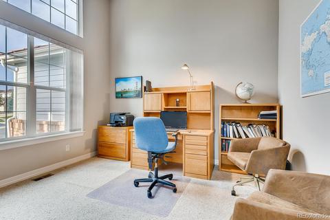 24008 E Jamison Dr, Aurora, CO 80016 photo 19