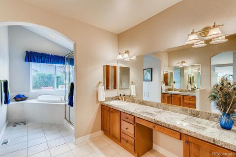 24008 E Jamison Dr, Aurora, CO 80016 photo 24