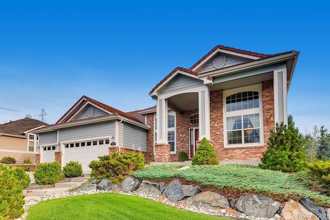24008 E Jamison Dr, Aurora, CO 80016 photo 2