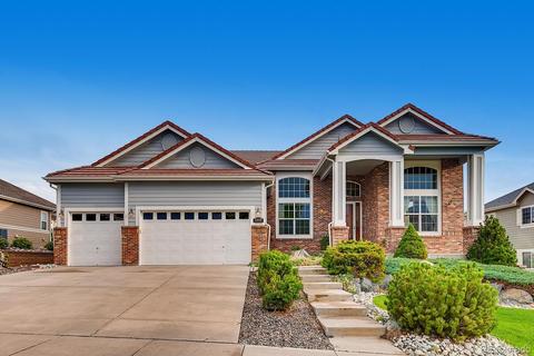 24008 E Jamison Dr, Aurora, CO 80016 photo 1