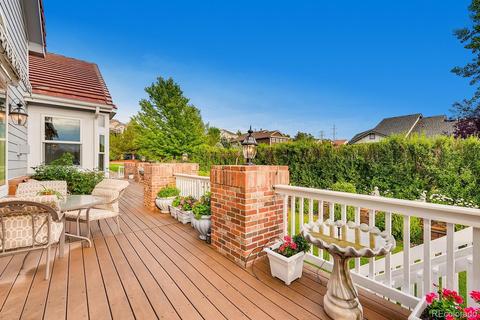 24008 E Jamison Dr, Aurora, CO 80016 photo 35