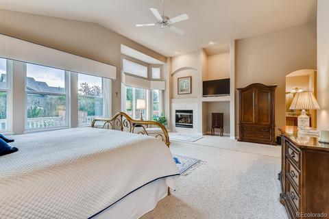 24008 E Jamison Dr, Aurora, CO 80016 photo 22