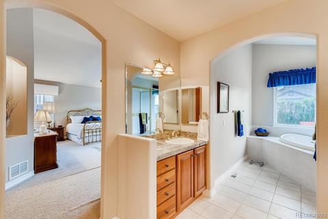 24008 E Jamison Dr, Aurora, CO 80016 photo 25