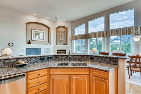 24008 E Jamison Dr, Aurora, CO 80016 photo 13