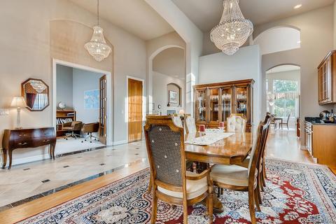 24008 E Jamison Dr, Aurora, CO 80016 photo 7