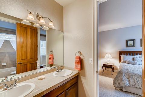 24008 E Jamison Dr, Aurora, CO 80016 photo 31