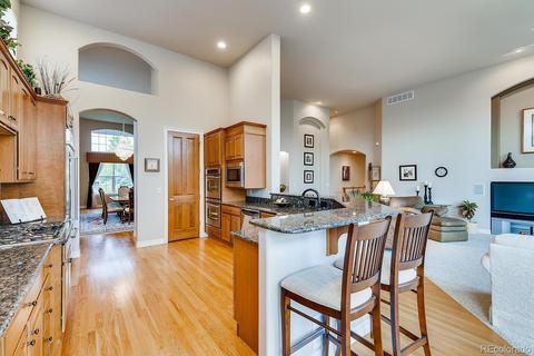 24008 E Jamison Dr, Aurora, CO 80016 photo 12