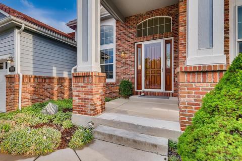 24008 E Jamison Dr, Aurora, CO 80016 photo 3