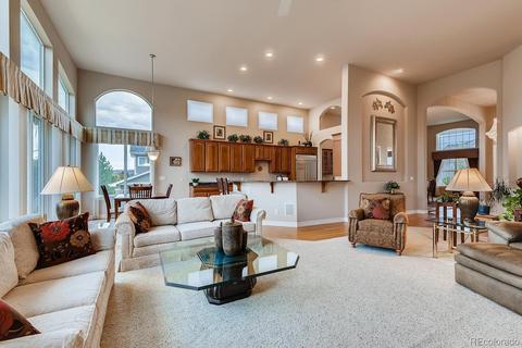 24008 E Jamison Dr, Aurora, CO 80016 photo 16