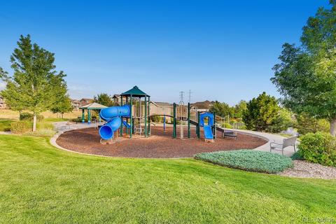 24008 E Jamison Dr, Aurora, CO 80016 photo 39