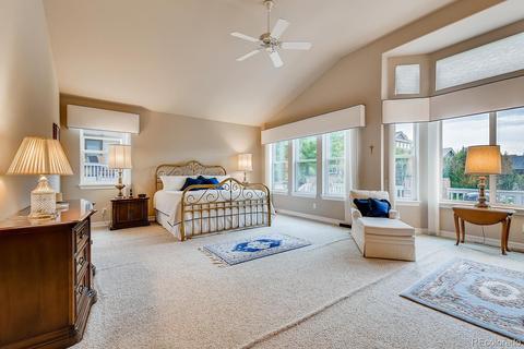 24008 E Jamison Dr, Aurora, CO 80016 photo 21