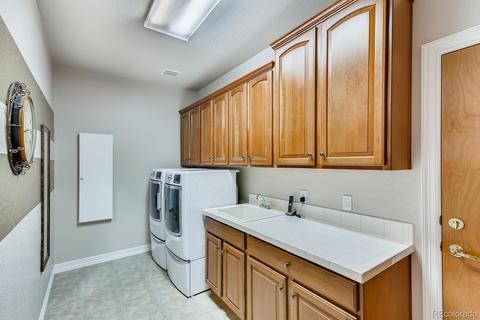 24008 E Jamison Dr, Aurora, CO 80016 photo 32