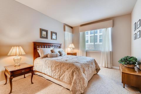 24008 E Jamison Dr, Aurora, CO 80016 photo 29