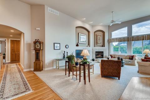 24008 E Jamison Dr, Aurora, CO 80016 photo 18