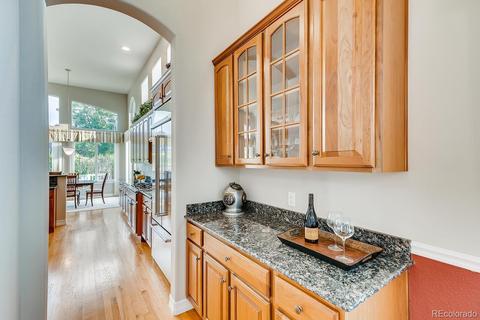 24008 E Jamison Dr, Aurora, CO 80016 photo 8
