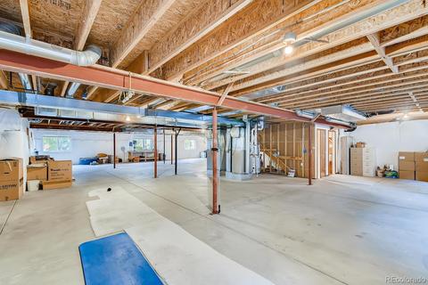 24008 E Jamison Dr, Aurora, CO 80016 photo 34