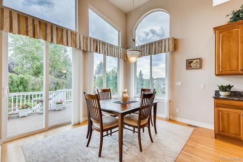 24008 E Jamison Dr, Aurora, CO 80016 photo 14