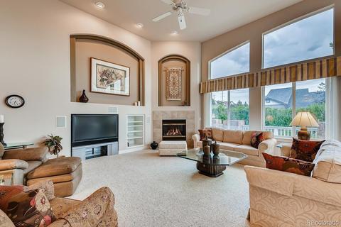 24008 E Jamison Dr, Aurora, CO 80016 photo 15