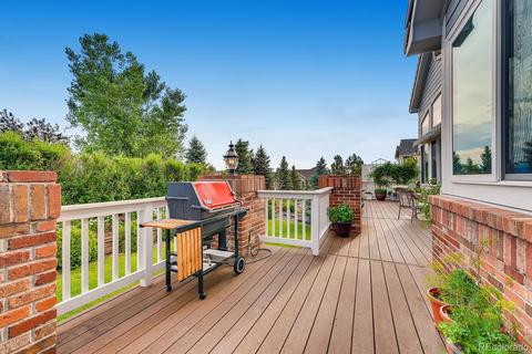 24008 E Jamison Dr, Aurora, CO 80016 photo 36