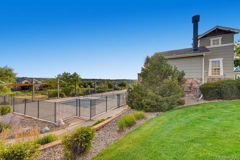 24008 E Jamison Dr, Aurora, CO 80016 photo 40