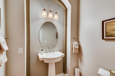 24008 E Jamison Dr, Aurora, CO 80016 photo 20