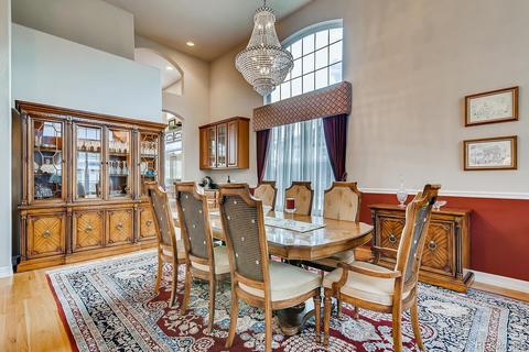 24008 E Jamison Dr, Aurora, CO 80016 photo 6