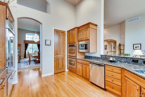 24008 E Jamison Dr, Aurora, CO 80016 photo 11