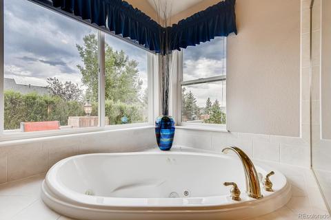 24008 E Jamison Dr, Aurora, CO 80016 photo 27
