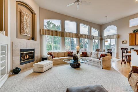 24008 E Jamison Dr, Aurora, CO 80016 photo 17