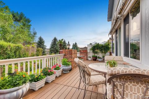 24008 E Jamison Dr, Aurora, CO 80016 photo 37