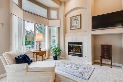 24008 E Jamison Dr, Aurora, CO 80016 photo 23