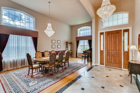 24008 E Jamison Dr, Aurora, CO 80016 photo 5