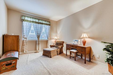 24008 E Jamison Dr, Aurora, CO 80016 photo 30