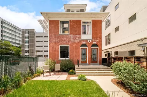 1319-1321 Elati St, Denver, CO 80204