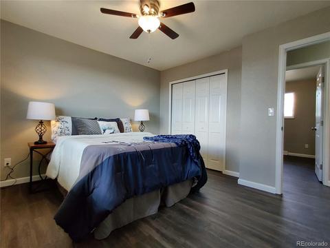 1500 E 98th Ave, Thornton, CO 80229 photo 11