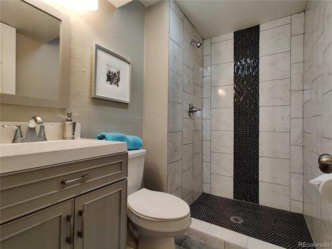 1500 E 98th Ave, Thornton, CO 80229 photo 16