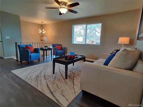 1500 E 98th Ave, Thornton, CO 80229 photo 7