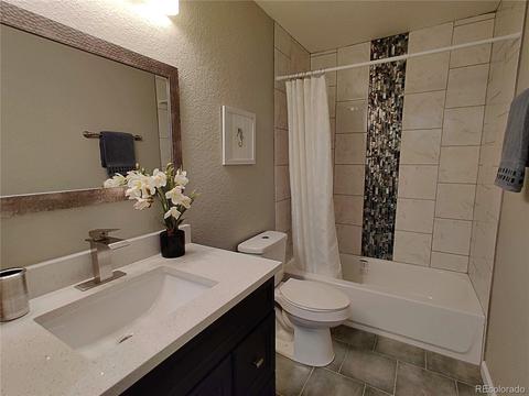 1500 E 98th Ave, Thornton, CO 80229 photo 9