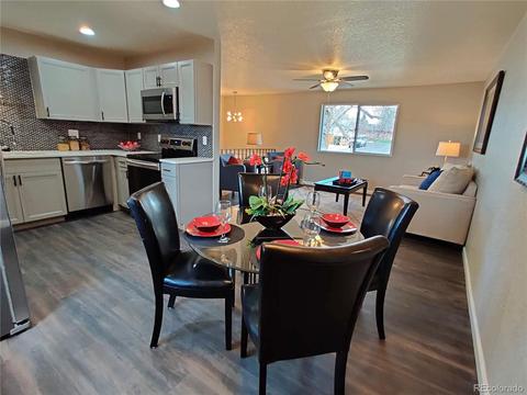 1500 E 98th Ave, Thornton, CO 80229 photo 6