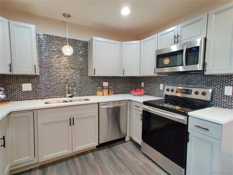 1500 E 98th Ave, Thornton, CO 80229 photo 1
