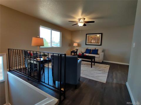1500 E 98th Ave, Thornton, CO 80229 photo 8