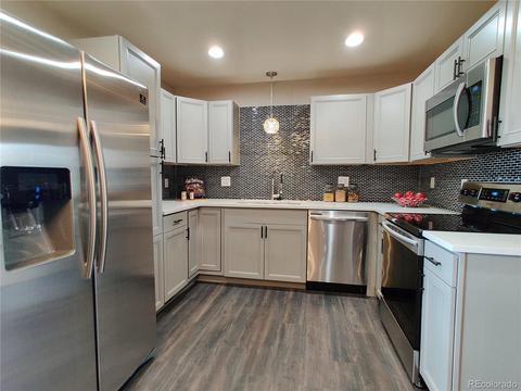 1500 E 98th Ave, Thornton, CO 80229 photo 4
