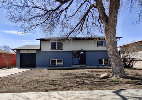 1500 E 98th Ave, Thornton, CO 80229 photo 2