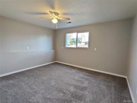 1500 E 98th Ave, Thornton, CO 80229 photo 17